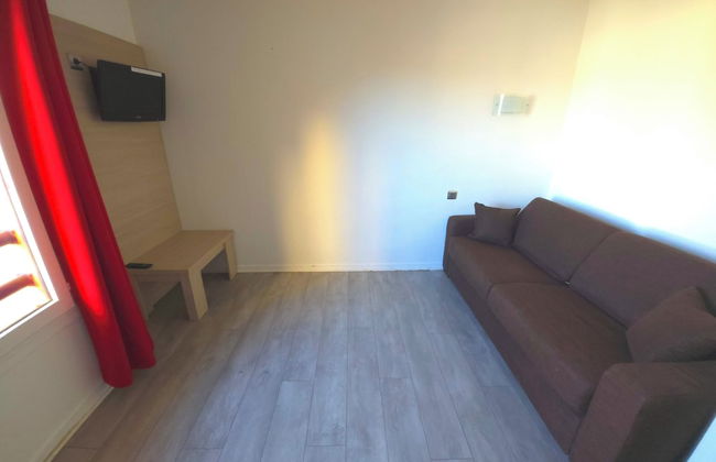 Geneva Residence - Foto 24