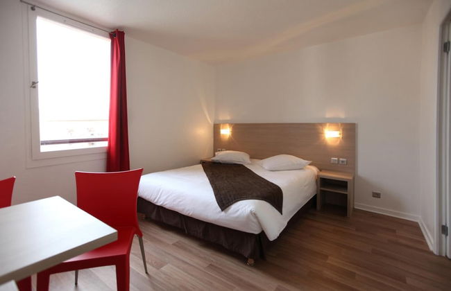 Geneva Residence - Foto 7