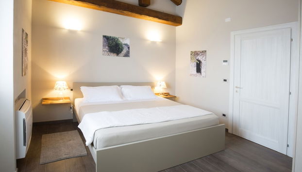 Cà Rapulin - Agriturismo - Photo 2, Image principale