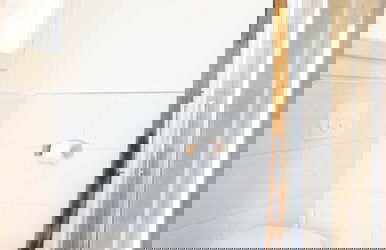 Cà Rapulin - Agriturismo - Foto 44