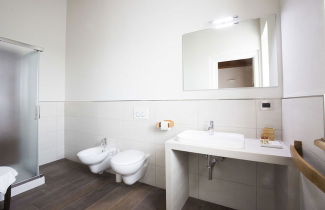 Cà Rapulin - Agriturismo - Foto 60