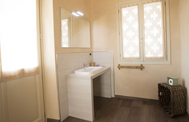 Cà Rapulin - Agriturismo - Foto 62