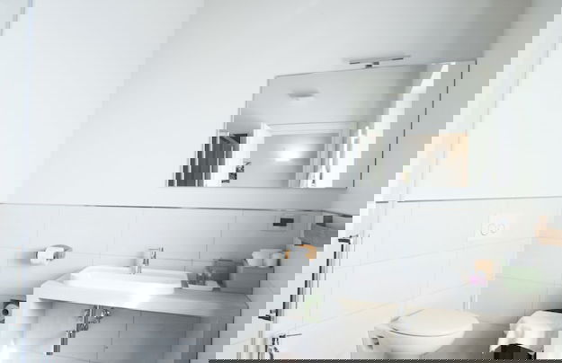 Cà Rapulin - Agriturismo - Foto 56