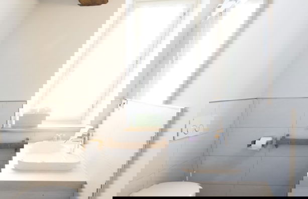 Cà Rapulin - Agriturismo - Foto 52