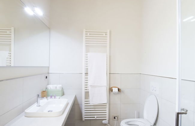 Cà Rapulin - Agriturismo - Foto 54