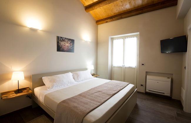 Cà Rapulin - Agriturismo - Foto 32