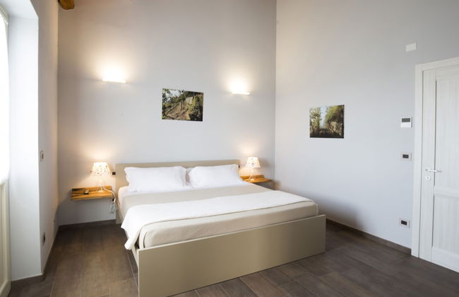 Cà Rapulin - Agriturismo - Foto 28