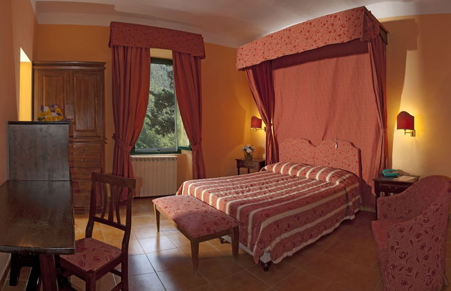 La Casella - Foto 7