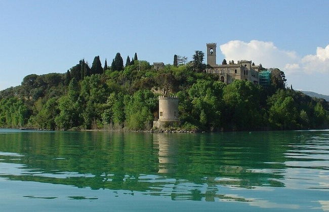 La Casella - Foto 37