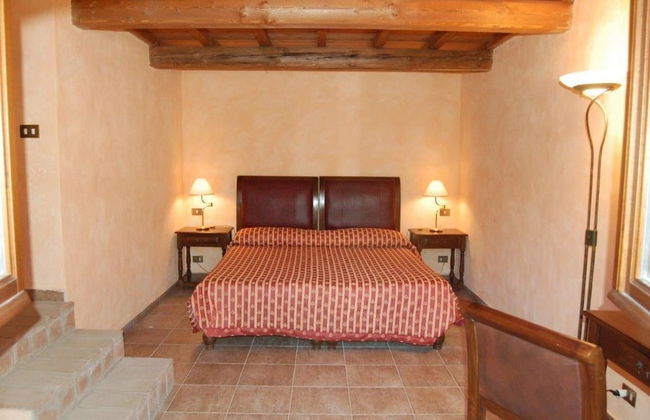 La Casella - Foto 4