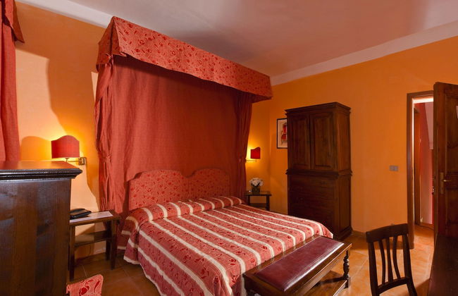 La Casella - Foto 5