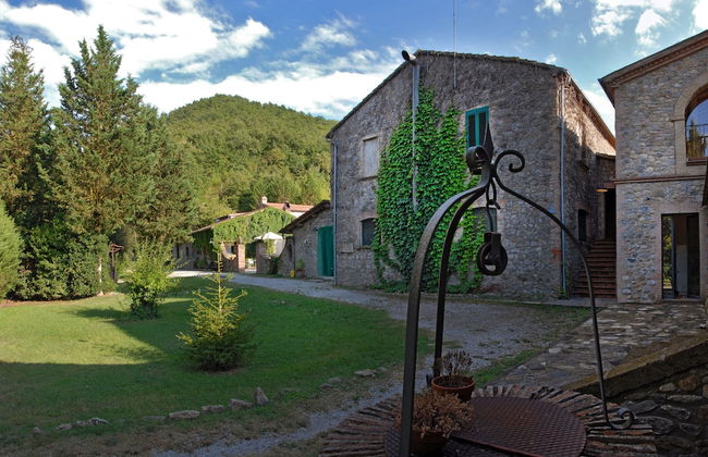 La Casella - Foto 31