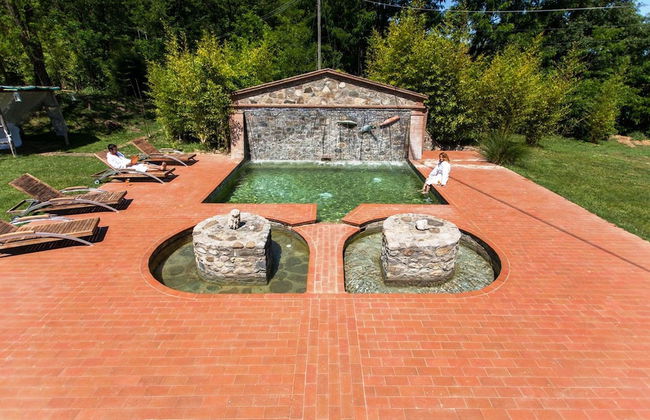 La Casella - Foto 12