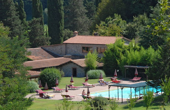 La Casella - Foto 30