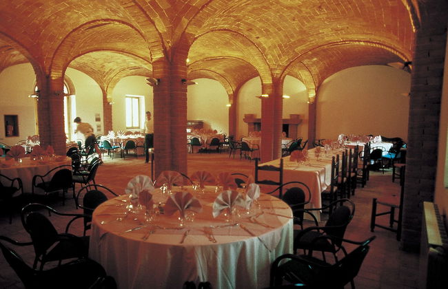 La Casella - Foto 20