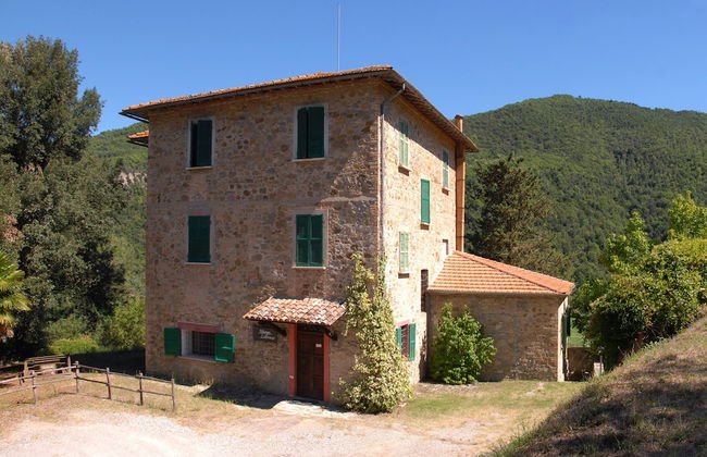 La Casella - Foto 29