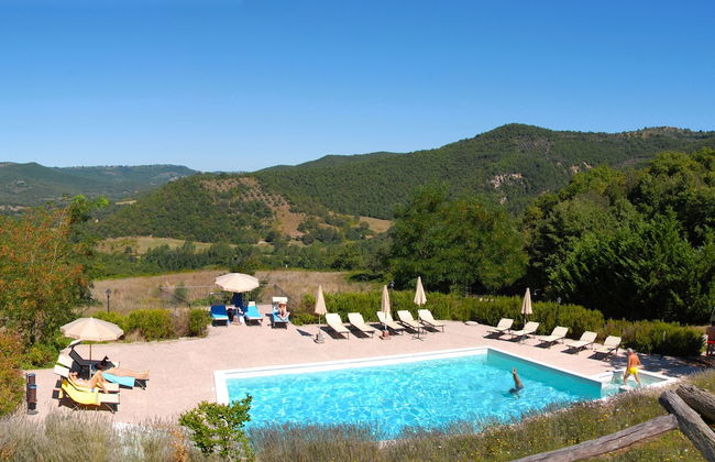 La Casella - Foto 11