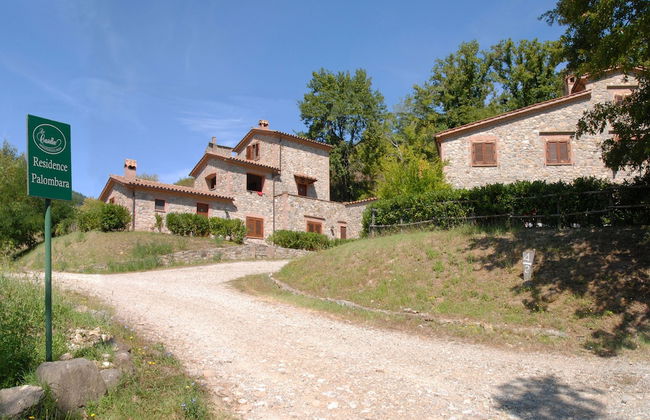 La Casella - Foto 28