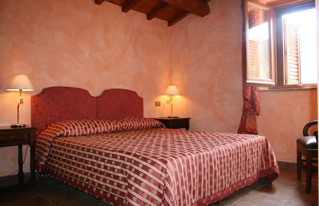 La Casella - Foto 9
