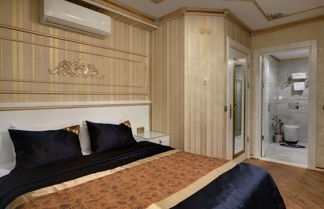 Photo 3 - Emirganli Suites