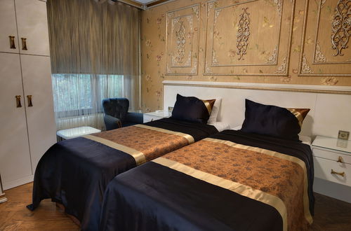 Photo 4 - Emirganli Suites