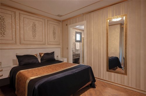 Photo 16 - Emirganli Suites