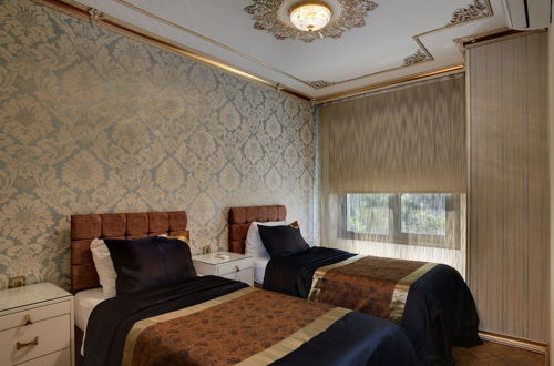 Photo 9 - Emirganli Suites
