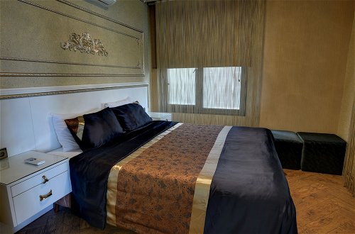 Photo 7 - Emirganli Suites