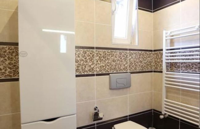 Villa Koruköy - Photo 18
