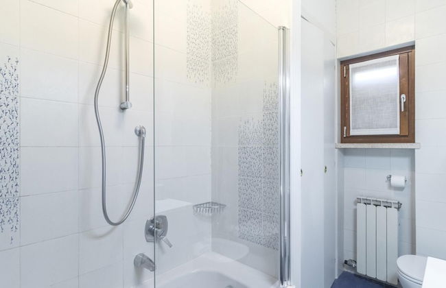 Il Borgo Apartments B5 - Sv-d600-bove3i1b - Foto 14
