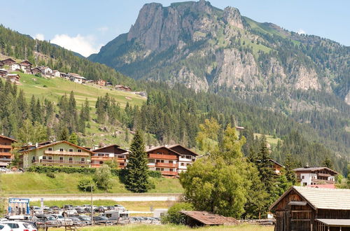 Photo 26 - Spacious Chalet with Garden near Ski Area in Tyrol