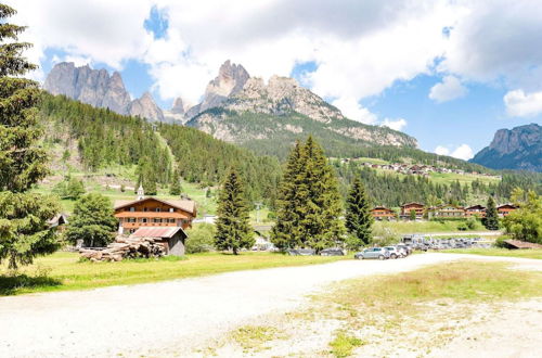 Photo 28 - Spacious Chalet with Garden near Ski Area in Tyrol