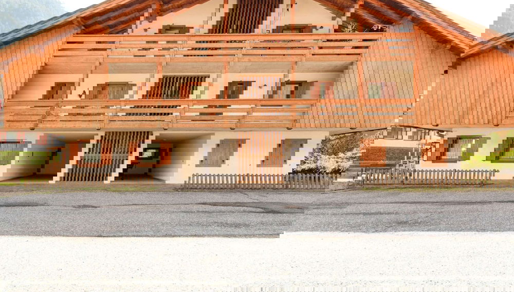 Image principale