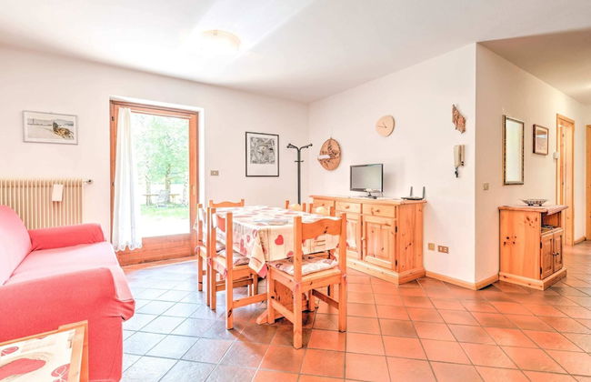 Spacious Chalet with Garden near Ski Area in Tyrol - Foto 12