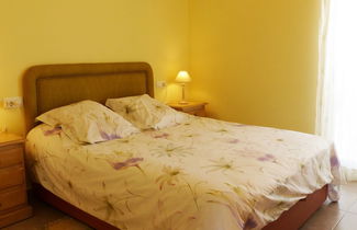 Photo 3 - Apartamento Jardines Denia III