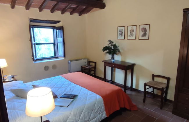 Agriturismo Nerbona - Foto 53