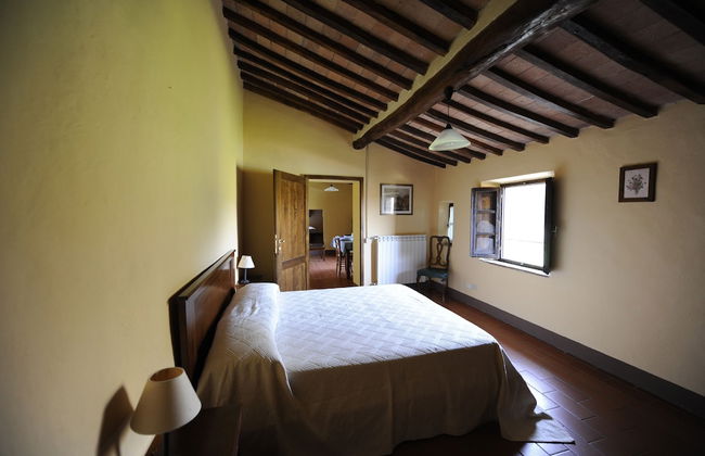 Agriturismo Nerbona - Foto 6