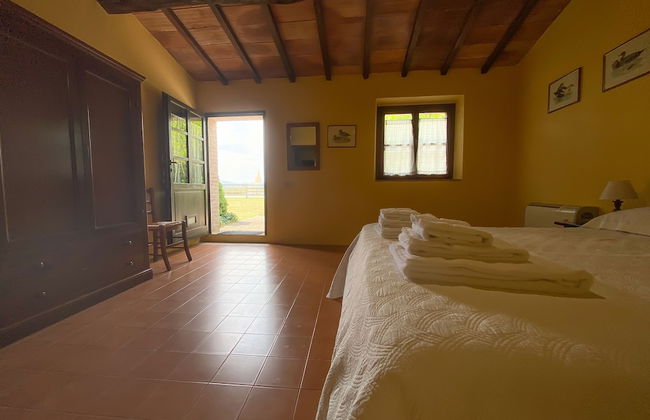 Agriturismo Nerbona - Foto 12