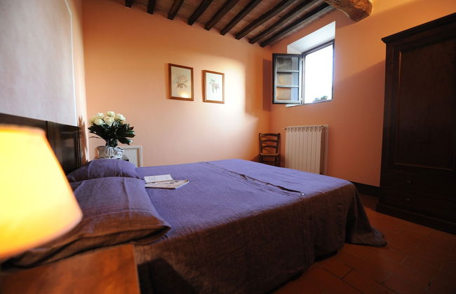 Agriturismo Nerbona - Foto 50