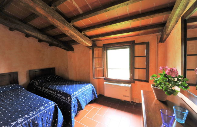 Agriturismo Nerbona - Foto 16