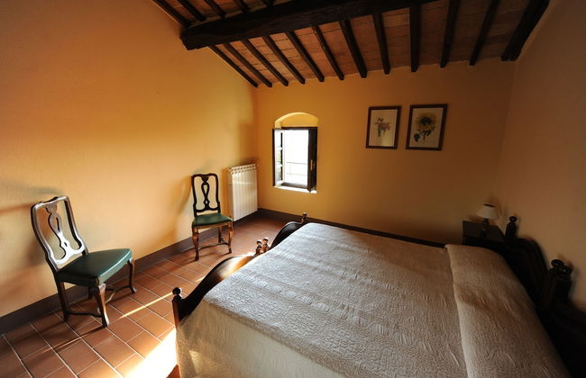 Agriturismo Nerbona - Foto 5