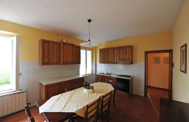 Agriturismo Nerbona - Foto 67