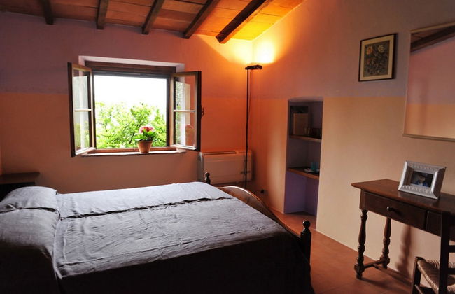 Agriturismo Nerbona - Foto 7