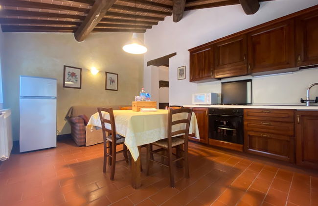 Agriturismo Nerbona - Foto 65