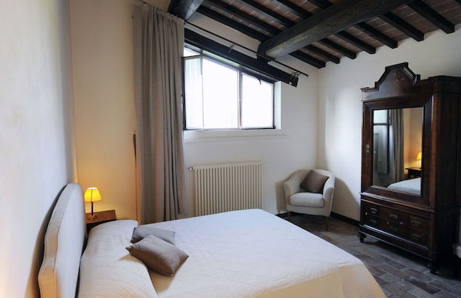 Agriturismo Nerbona - Foto 4