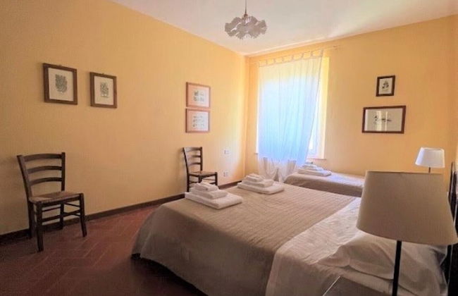 Agriturismo Nerbona - Foto 46