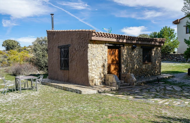 Hotel Rural Fuente la Teja - Foto 21