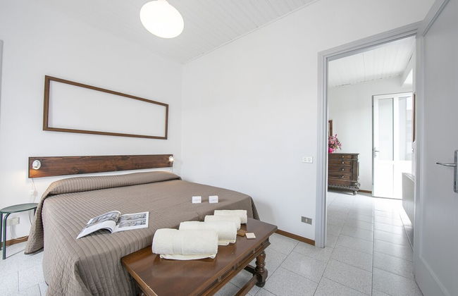Casa Olivia Little Sweet Escape - Foto 2