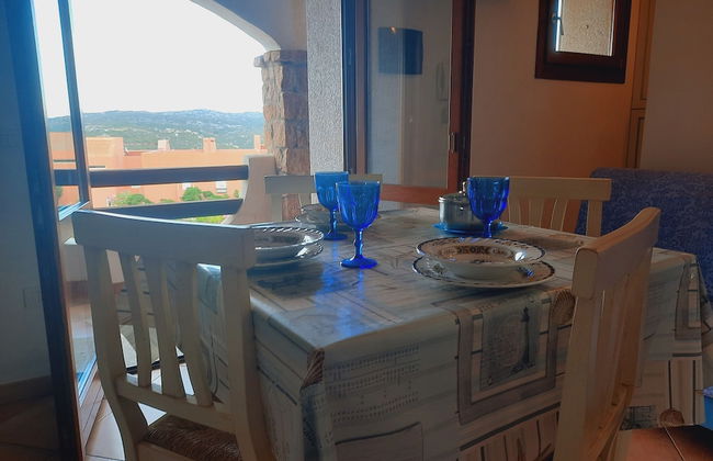 Case Vacanza Castello di Gallura - Foto 18
