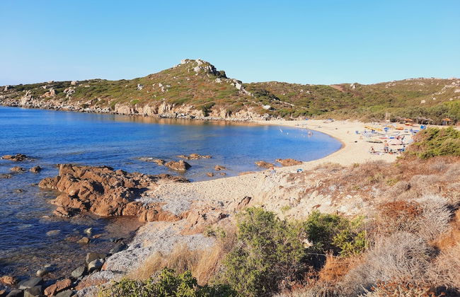 Case Vacanza Castello di Gallura - Foto 46
